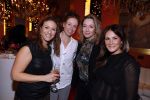 Amsterdam 30 november 2017
Voor het 10e jaar Mom's moment van the class company in hotel l