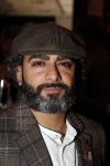Amsterdam 16 november 2017
Esquire best geklede man van Nederland verkiezing in hotel Krasnapolsky. Danny Ghosen