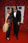 Amsterdam 6 november 2017 
Premiere my fair lady in carre. Debby Toorenaar