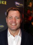 Amsterdam 23 november 2017 
Presentatie SBS en Talpa in het nieuwe de la mar theater.