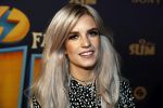 Amsterdam 3 december 2017
Premiere Familie Slim in Tuschinski.
Dionne Slagter