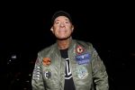 Den Bosch 24 november 2017
Uitreiking cd Michael v d Plas en Bianca. Dj Jean reikt hem uit.