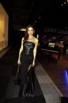 Amsterdam 7 december 2017
Luxury fair in de RAI. Dorien Rose Duinker