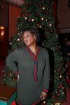 Amsterdam 30 november 2017
Voor het 10e jaar Mom's moment van the class company in hotel l