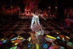 Kaatsheuvel 19 november 2017
Barbie ( Samantha de Jong) in de efteling met haar kinderen en viend Rolf Tangel met zoontje