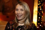 Amsterdam 30 november 2017
Voor het 10e jaar Mom's moment van the class company in hotel l