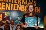 Amsterdam 14 november 2017 
Presentatie sinterklaasboeken Jumbo in carre . Winston Gerschtanowitz presenteert het. Dit jaar hebben Humberto Tan Ellen Hoog en Lauren Verster de verhalen geschreven. Lauren is zwanger