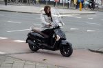 Amsterdam 6 december 2017  
Nicolette Kluijver, Jamai Loman, Fred van Leer, Katja Schuurman, Freek van Noortwijk, Tim Douwsma, Levi van Kempen, Pip Pellens, Mascha Feoktistova, Gregor van Vlierden, Kees Tol, Toprak Yalciner, Esmee van Kempen, Sarah Chronis, Marlijn Weerdenburg, Vajen van den Bosch, Tommie Christiaan en Sanne Vogel tijdens Sky Radio Christmas Tree For Charity in het studenthotel. Emelie v Kaam