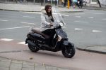 Amsterdam 6 december 2017  
Nicolette Kluijver, Jamai Loman, Fred van Leer, Katja Schuurman, Freek van Noortwijk, Tim Douwsma, Levi van Kempen, Pip Pellens, Mascha Feoktistova, Gregor van Vlierden, Kees Tol, Toprak Yalciner, Esmee van Kempen, Sarah Chronis, Marlijn Weerdenburg, Vajen van den Bosch, Tommie Christiaan en Sanne Vogel tijdens Sky Radio Christmas Tree For Charity in het studenthotel. Emelie v Kaam
