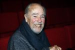 Utrecht 12 december 2017
Premiere Hendrik Groen in schouwburg Utrecht.
De cast bestaat uit Beau Schneider, Mike Weerts, Plien van Bennekom/Cynthia Abma, Myrthe Burger, Rufus Hegeman, Britte Lagcher.
Eric Schneider