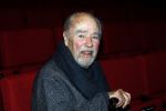 Utrecht 12 december 2017
Premiere Hendrik Groen in schouwburg Utrecht.
De cast bestaat uit Beau Schneider, Mike Weerts, Plien van Bennekom/Cynthia Abma, Myrthe Burger, Rufus Hegeman, Britte Lagcher.
Eric Schneider