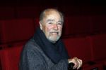 Utrecht 12 december 2017
Premiere Hendrik Groen in schouwburg Utrecht.
De cast bestaat uit Beau Schneider, Mike Weerts, Plien van Bennekom/Cynthia Abma, Myrthe Burger, Rufus Hegeman, Britte Lagcher.
Eric Schneider
