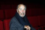 Utrecht 12 december 2017
Premiere Hendrik Groen in schouwburg Utrecht.
De cast bestaat uit Beau Schneider, Mike Weerts, Plien van Bennekom/Cynthia Abma, Myrthe Burger, Rufus Hegeman, Britte Lagcher.
Eric Schneider