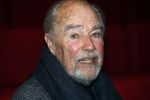 Utrecht 12 december 2017
Premiere Hendrik Groen in schouwburg Utrecht.
De cast bestaat uit Beau Schneider, Mike Weerts, Plien van Bennekom/Cynthia Abma, Myrthe Burger, Rufus Hegeman, Britte Lagcher.
Eric Schneider