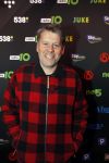 Amsterdam 23 november 2017 
Presentatie SBS en Talpa in het nieuwe de la mar theater.