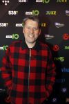 Amsterdam 23 november 2017 
Presentatie SBS en Talpa in het nieuwe de la mar theater.