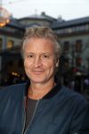 Amsterdam 16 november 2017 
Boekpresentatie William Rutten bij hard Rock cafe. Erland Galjaard