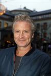 Amsterdam 16 november 2017 
Boekpresentatie William Rutten bij hard Rock cafe. Erland Galjaard