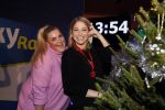 Amsterdam 6 december 2017  
Esmee v Kempen