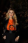 Amsterdam 7 december 2017
Luxury fair in de RAI. Estelle Cruijff