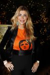Amsterdam 7 december 2017
Luxury fair in de RAI. Estelle Cruijff