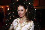 Amsterdam 30 november 2017
Voor het 10e jaar Mom's moment van the class company in hotel l