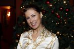 Amsterdam 30 november 2017
Voor het 10e jaar Mom's moment van the class company in hotel l
