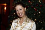 Amsterdam 30 november 2017
Voor het 10e jaar Mom's moment van the class company in hotel l