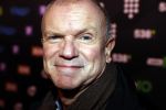 Amsterdam 23 november 2017 
Presentatie SBS en Talpa in het nieuwe de la mar theater.