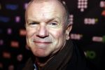Amsterdam 23 november 2017 
Presentatie SBS en Talpa in het nieuwe de la mar theater.