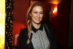 Amsterdam 30 november 2017
Voor het 10e jaar Mom's moment van the class company in hotel l