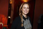 Amsterdam 30 november 2017
Voor het 10e jaar Mom's moment van the class company in hotel l