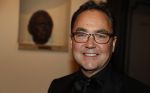 Amsterdam 20 november 2017
Musical awards voor amateurs in Carre. Fred Boot