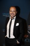 Amsterdam 12 december 2017 
Premiere Molly's game in Tuschinski.
Hoofdrolspeelster Jessica Chastain was aanwezig. Geert Hoes