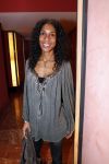 Amsterdam 30 november 2017
Voor het 10e jaar Mom's moment van the class company in hotel l