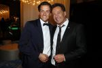 Amsterdam 7 december 2017
Luxury fair in de RAI. Gerard Joling