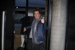 Schiphol 19 november 2017
Gordon vertrekt vanaf schiphol naar Kaapstad om daar te trouwen voor zijn tv progamma 