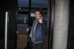 Schiphol 19 november 2017
Gordon vertrekt vanaf schiphol naar Kaapstad om daar te trouwen voor zijn tv progamma 
