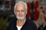 Amsterdam 21 november 2017
De perspresentatie van het toneelstuk Hendrik Groen in Amsterdam met als cast Rufus Hegeman, Cynthia Abma, Mike Weerts, Myrthe Burger, Beau Schneider, Britte Lagcher en Plien van Bennekom . Gijs de Lange