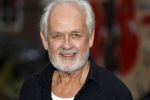 Amsterdam 21 november 2017
De perspresentatie van het toneelstuk Hendrik Groen in Amsterdam met als cast Rufus Hegeman, Cynthia Abma, Mike Weerts, Myrthe Burger, Beau Schneider, Britte Lagcher en Plien van Bennekom . Gijs de Lange