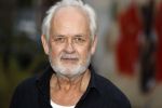 Amsterdam 21 november 2017
De perspresentatie van het toneelstuk Hendrik Groen in Amsterdam met als cast Rufus Hegeman, Cynthia Abma, Mike Weerts, Myrthe Burger, Beau Schneider, Britte Lagcher en Plien van Bennekom . Gijs de Lange