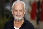 Amsterdam 21 november 2017
De perspresentatie van het toneelstuk Hendrik Groen in Amsterdam met als cast Rufus Hegeman, Cynthia Abma, Mike Weerts, Myrthe Burger, Beau Schneider, Britte Lagcher en Plien van Bennekom . Gijs de Lange