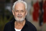 Amsterdam 21 november 2017
De perspresentatie van het toneelstuk Hendrik Groen in Amsterdam met als cast Rufus Hegeman, Cynthia Abma, Mike Weerts, Myrthe Burger, Beau Schneider, Britte Lagcher en Plien van Bennekom . Gijs de Lange