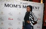 Amsterdam 30 november 2017
Voor het 10e jaar Mom's moment van the class company in hotel l