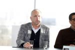 Amsterdam 12 december 2017
Presentatie All Mixed upthe challenge  tbv stichting Alzheimer
Aanwezig Gordon Jurgen Raymann Tineke Schouten Sipke Jan Bousema en Bergit Lewis
