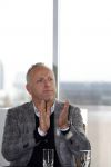 Amsterdam 12 december 2017
Presentatie All Mixed upthe challenge  tbv stichting Alzheimer
Aanwezig Gordon Jurgen Raymann Tineke Schouten Sipke Jan Bousema en Bergit Lewis