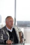 Amsterdam 12 december 2017
Presentatie All Mixed upthe challenge  tbv stichting Alzheimer
Aanwezig Gordon Jurgen Raymann Tineke Schouten Sipke Jan Bousema en Bergit Lewis