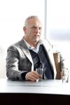 Amsterdam 12 december 2017
Presentatie All Mixed upthe challenge  tbv stichting Alzheimer
Aanwezig Gordon Jurgen Raymann Tineke Schouten Sipke Jan Bousema en Bergit Lewis