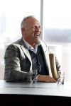 Amsterdam 12 december 2017
Presentatie All Mixed upthe challenge  tbv stichting Alzheimer
Aanwezig Gordon Jurgen Raymann Tineke Schouten Sipke Jan Bousema en Bergit Lewis