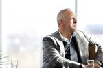Amsterdam 12 december 2017
Presentatie All Mixed upthe challenge  tbv stichting Alzheimer
Aanwezig Gordon Jurgen Raymann Tineke Schouten Sipke Jan Bousema en Bergit Lewis